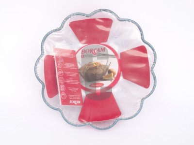 Йена за кекс                                                                                                                                                                                                                                                                                                